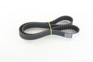 Ремінь зубчастий ГРМ (Вир-во ContiTech)