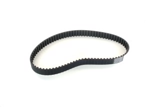 Ремінь зубчастий ГРМ (Вир-во ContiTech)