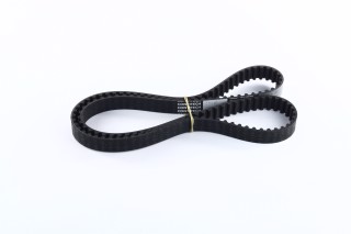 Ремінь зубчастий ГРМ (Вир-во ContiTech)