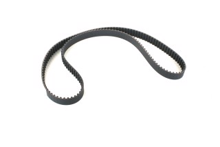 Ремінь зубчастий ГРМ (Вир-во ContiTech)