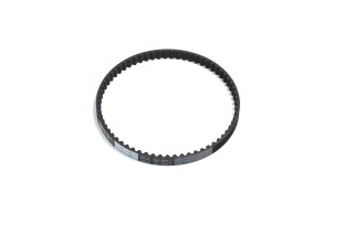 Ремінь зубчастий ГРМ (Вир-во ContiTech)