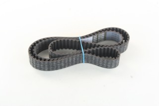 Ремінь зубчастий ГРМ (Вир-во ContiTech)