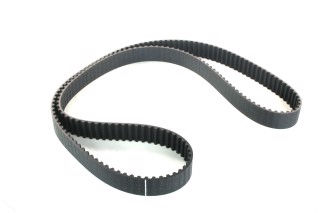 Ремень зубчатый ГРМ (Пр-во ContiTech)