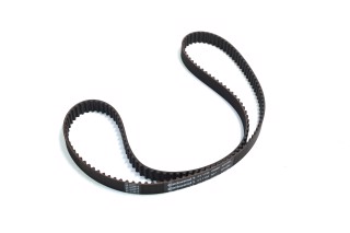 Ремінь зубчастий ГРМ (Вир-во ContiTech)