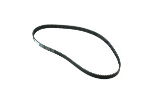 Ремінь зубчастий ГРМ (Вир-во ContiTech)