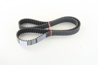 Ремінь зубчастий ГРМ (Вир-во ContiTech)