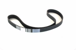 Ремінь зубчастий ГРМ (Вир-во ContiTech)