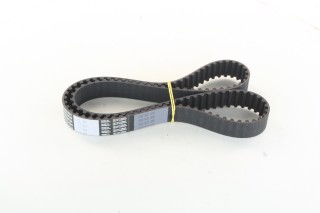 Ремінь зубчастий ГРМ (Вир-во ContiTech)