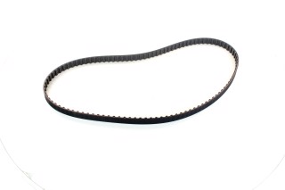 Ремінь зубчастий ГРМ (Вир-во ContiTech)