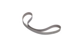 Ремінь зубчастий ГРМ (Вир-во ContiTech)