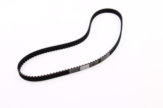 Ремінь зубчастий ГРМ (Вир-во ContiTech)