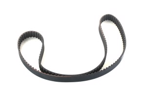 Ремінь зубчастий ГРМ (Вир-во ContiTech)