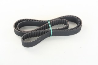 Ремінь зубчастий ГРМ (Вир-во ContiTech)