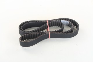 Ремінь зубчастий ГРМ (Вир-во ContiTech)