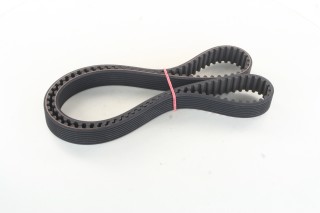 Ремінь зубчастий ГРМ (Вир-во ContiTech)