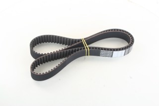 Ремень зубчатый ГРМ (Пр-во ContiTech)