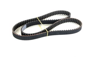 Ремінь зубчастий ГРМ (Вир-во ContiTech)