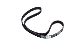 Ремень зубчатый ГРМ (Пр-во ContiTech)