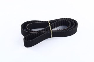 Ремінь зубчастий ГРМ (Вир-во ContiTech)