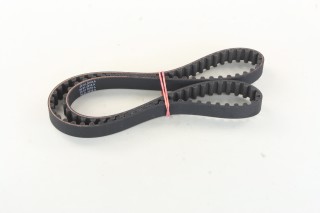 Ремінь зубчастий ГРМ (Вир-во ContiTech)