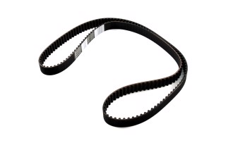 Ремінь зубчастий ГРМ (Вир-во ContiTech)