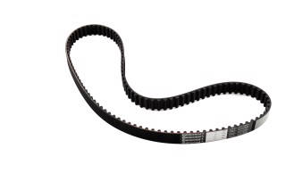 Ремінь зубчастий ГРМ (Вир-во ContiTech)