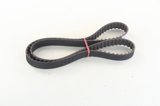 Ремінь зубчастий ГРМ (Вир-во ContiTech)