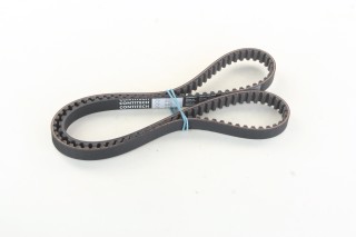 Ремінь зубчастий ГРМ (Вир-во ContiTech)