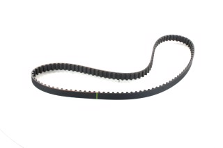 Ремінь зубчастий ГРМ (Вир-во ContiTech)