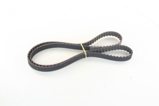 Ремінь зубчастий ГРМ (Вир-во ContiTech)