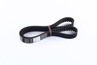 Ремінь зубчастий ГРМ (Вир-во ContiTech)