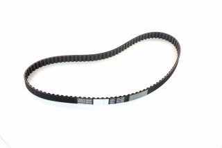 Ремень зубчатый ГРМ (Пр-во ContiTech)