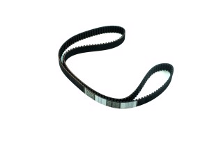 Ремінь зубчастий ГРМ (Вир-во ContiTech)