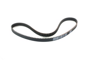 Ремінь зубчастий ГРМ (Вир-во ContiTech)