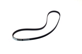 Ремінь зубчастий ГРМ (Вир-во ContiTech)