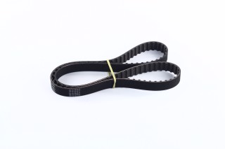 Ремінь зубчастий ГРМ (Вир-во ContiTech)