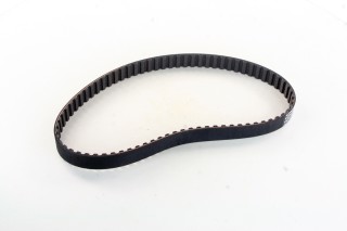 Ремінь зубчастий ГРМ (Вир-во ContiTech)