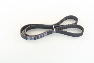 Ремінь зубчастий ГРМ (Вир-во ContiTech)