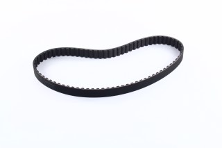 Ремінь зубчастий ГРМ (Вир-во ContiTech)