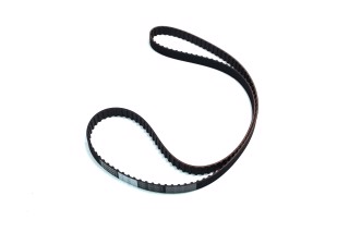 Ремінь зубчастий ГРМ (Вир-во ContiTech)