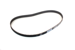 Ремінь зубчастий ГРМ (Вир-во ContiTech)