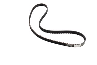 Ремінь зубчастий ГРМ (Вир-во ContiTech)