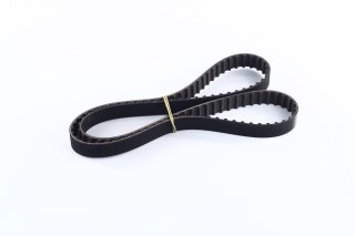 Ремінь зубчастий ГРМ (Вир-во ContiTech)