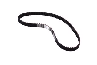 Ремінь зубчастий ГРМ (Вир-во ContiTech)