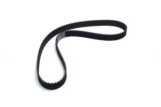 Ремінь зубчастий ГРМ (Вир-во ContiTech)