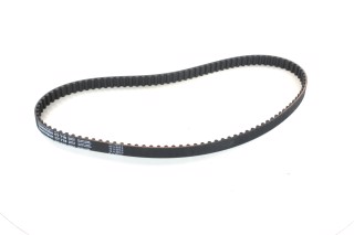 Ремінь зубчастий ГРМ (Вир-во ContiTech)