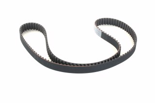 Ремінь зубчастий ГРМ (Вир-во ContiTech)