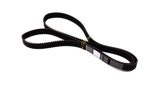 Ремень зубчатый ГРМ (Пр-во ContiTech)