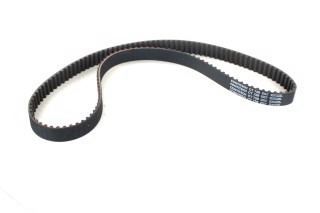 Ремінь зубчастий ГРМ (Вир-во ContiTech)