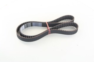 Ремінь зубчастий ГРМ (Вир-во ContiTech)